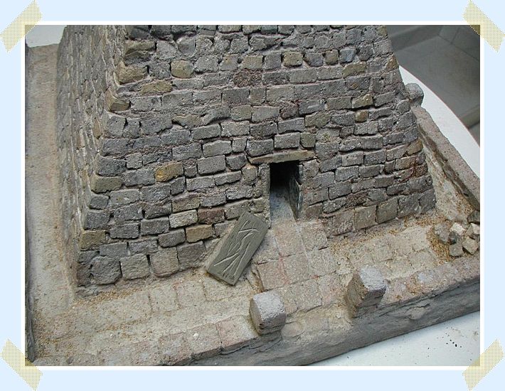 Clique para ver a imagem original